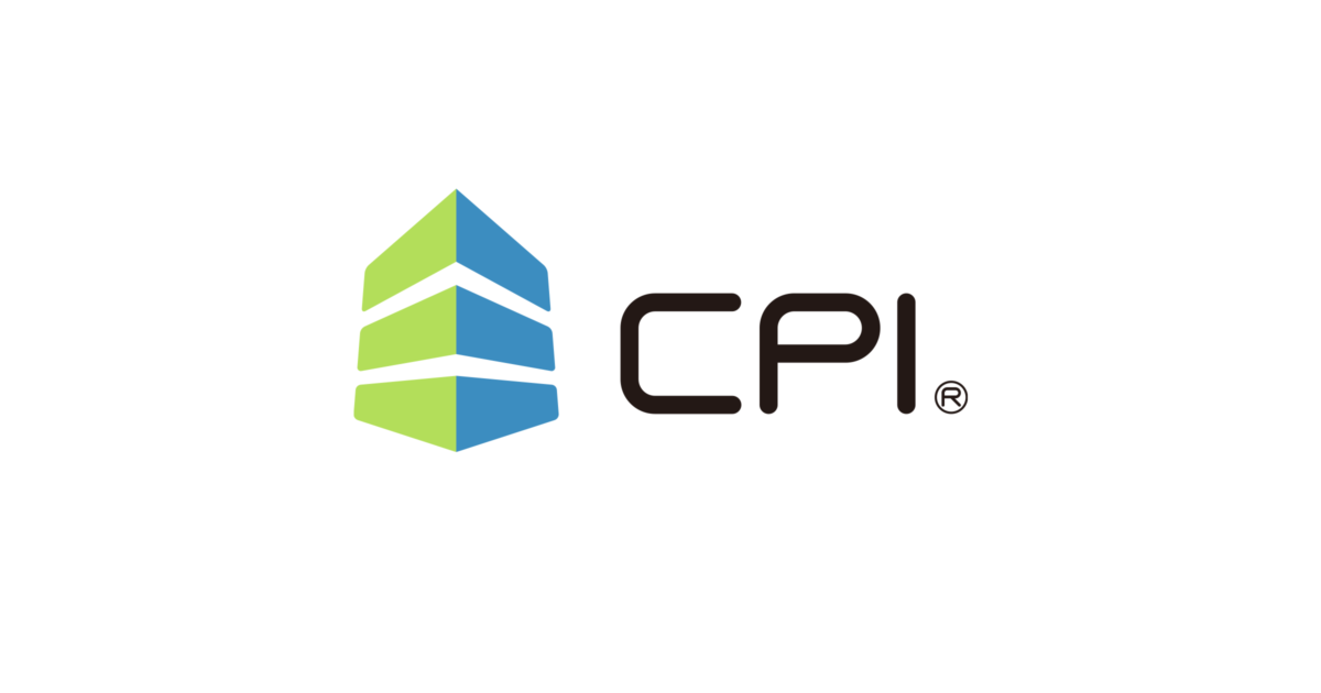 CPIレンタルサーバーの特長と評判: 信頼性と効率の高いビジネスインフラ